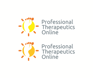 Logo Design by suryokusumo for this project | Design: #5516932