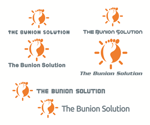 Logo Design by suryokusumo for this project | Design #5554851