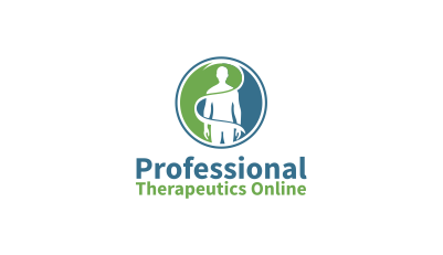 Logo Design by JL 2 for this project | Design #4549931
