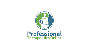 Logo Design by JL 2 for this project | Design #4549931