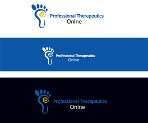 Logo Design by emptyboxgraphics for this project | Design #5464776