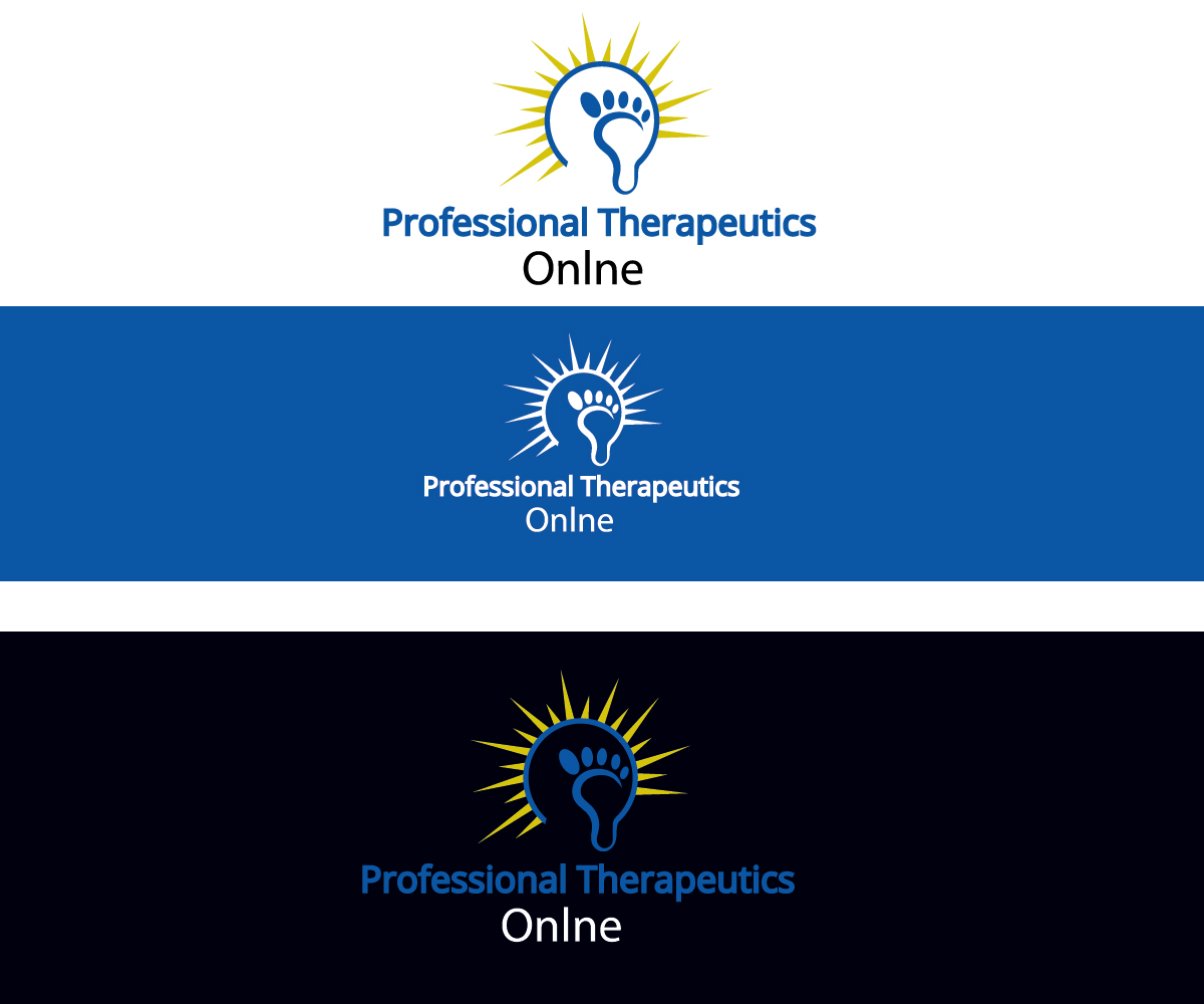 Logo Design by emptyboxgraphics for this project | Design #5479444