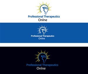 Logo Design by emptyboxgraphics for this project | Design: #5479444