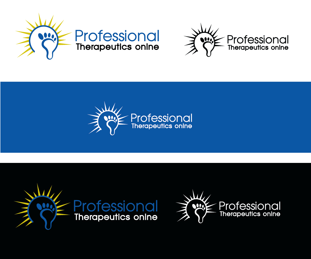 Logo Design by emptyboxgraphics for this project | Design #5479445