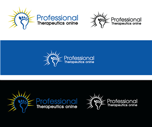 Logo Design by emptyboxgraphics for this project | Design: #5479445