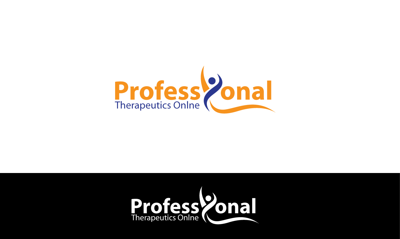 Logo Design by parshdelhi for this project | Design #4490013