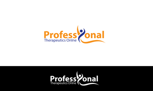 Logo Design by parshdelhi for this project | Design: #4490013