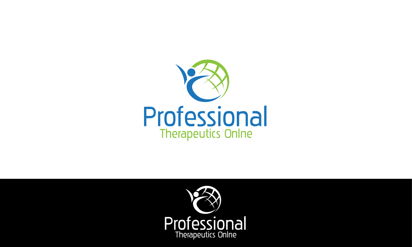 Design de Logo par parshdelhi pour ce projet | Design #4490015