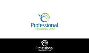 Logo Design by parshdelhi for this project | Design #4490015