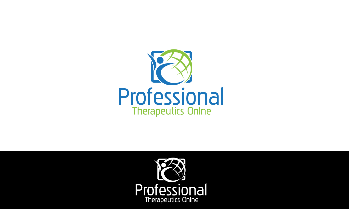 Logo Design by parshdelhi for this project | Design #4498172