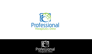 Logo Design by parshdelhi for this project | Design: #4498172