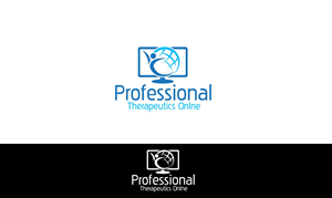 Logo Design by parshdelhi for this project | Design: #4528345