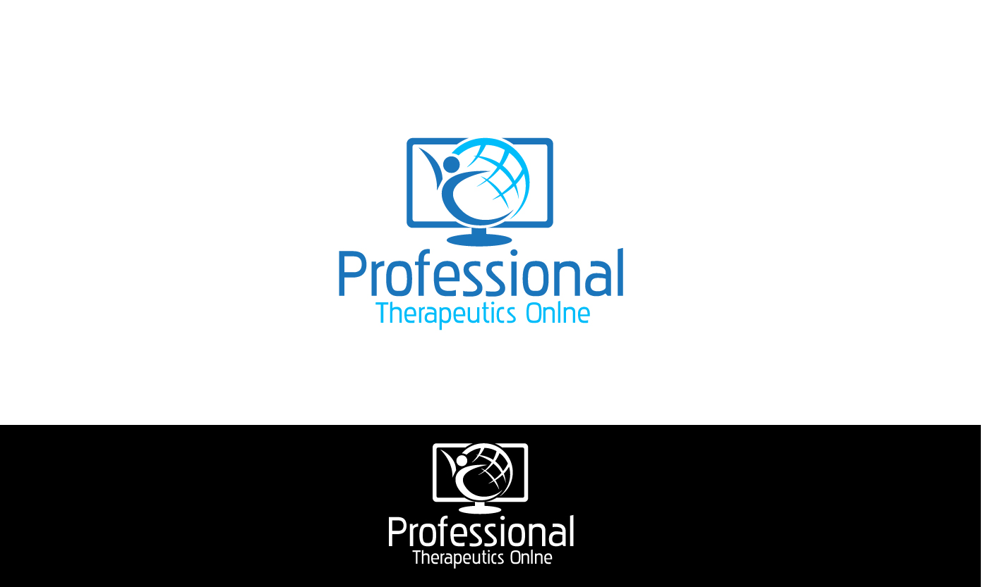 Logo Design by parshdelhi for this project | Design #4548889