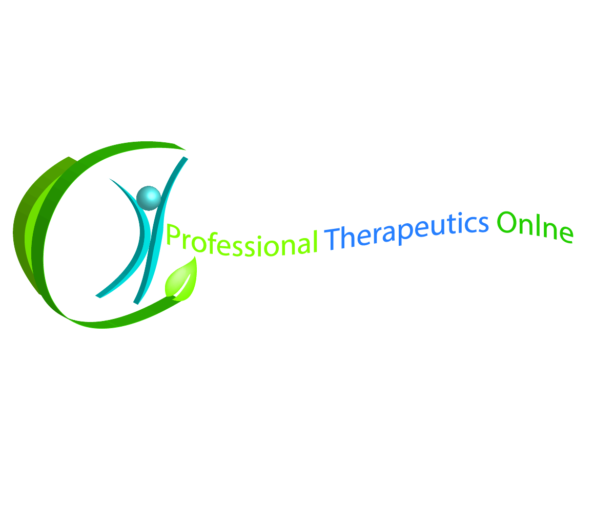 Logo Design by staro for this project | Design #4551514