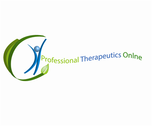 Logo Design by staro for this project | Design #4551514