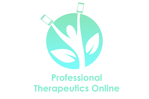 Logo Design by AD.ME for this project | Design #5483447