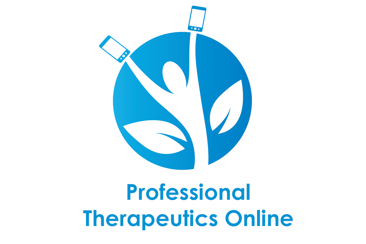 Logo Design by AD.ME for this project | Design #5483450