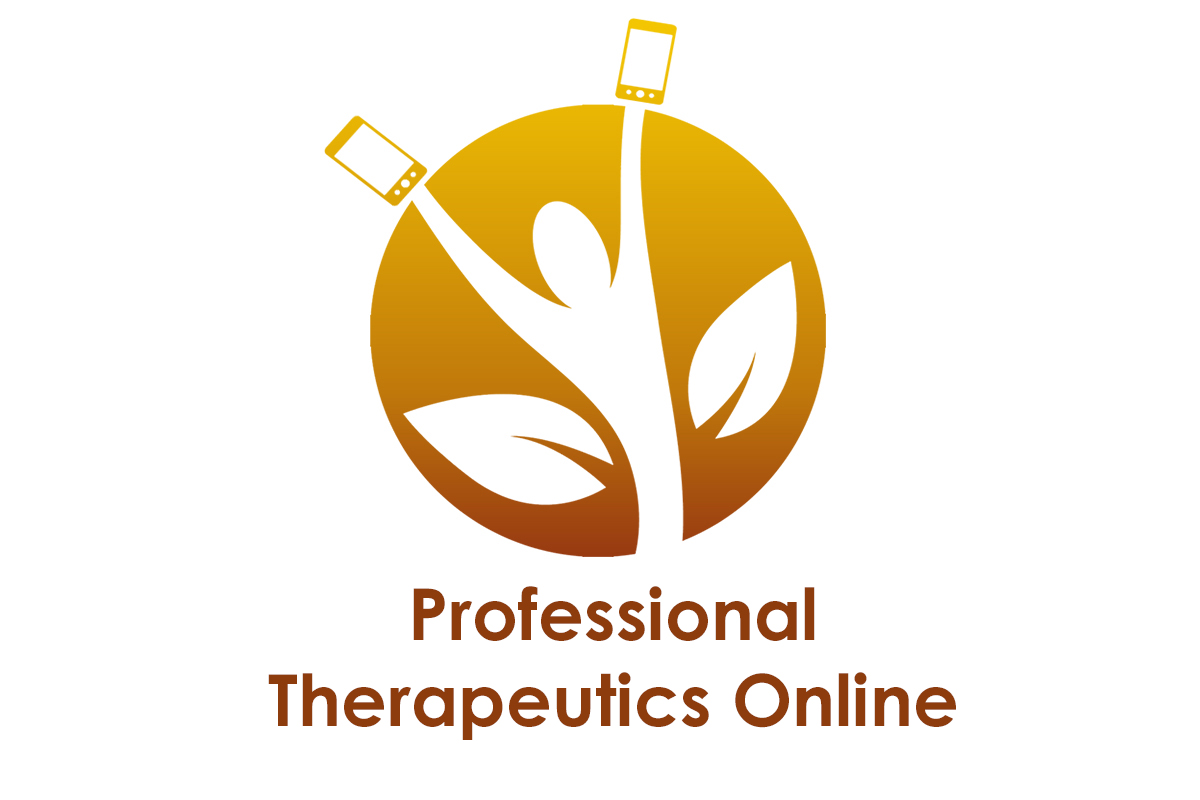 Logo Design by AD.ME for this project | Design #5483457