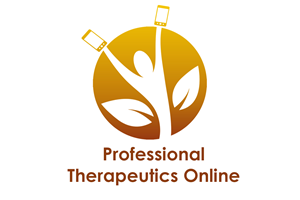 Logo Design by AD.ME for this project | Design: #5483457