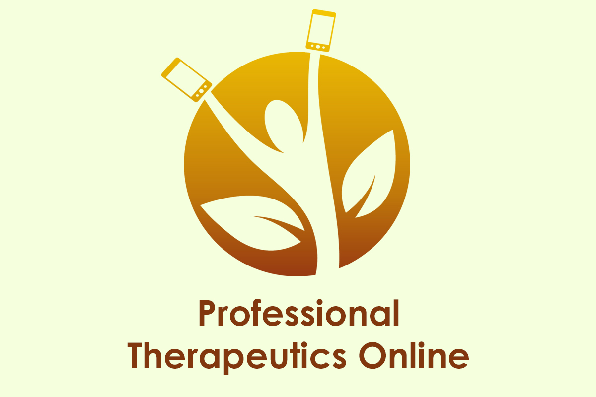 Logo Design by AD.ME for this project | Design #5483466