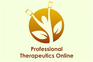 Logo Design by AD.ME for this project | Design: #5483466