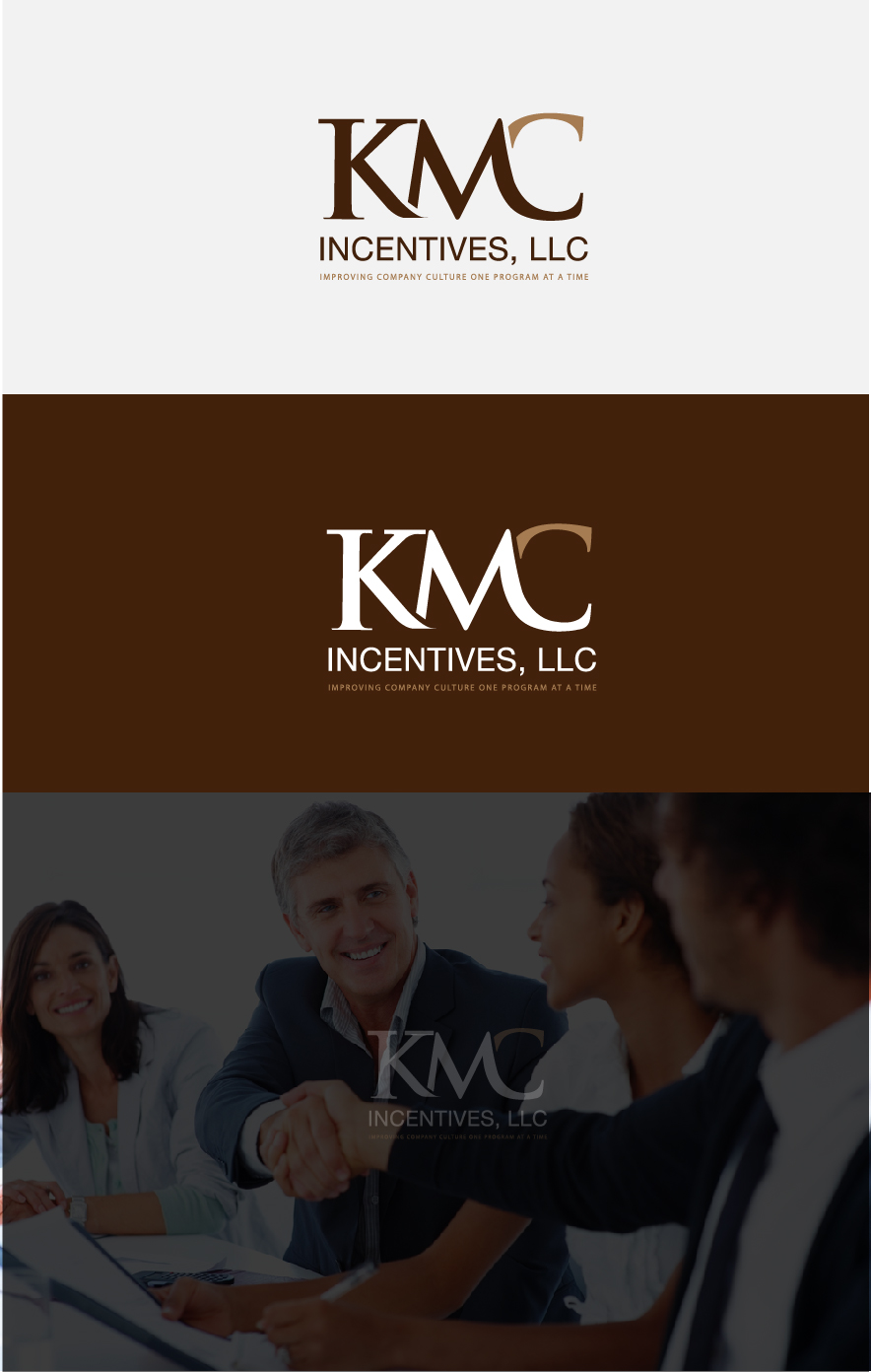 Logo-Design von alizainbarkat für dieses Projekt | Design #4499398