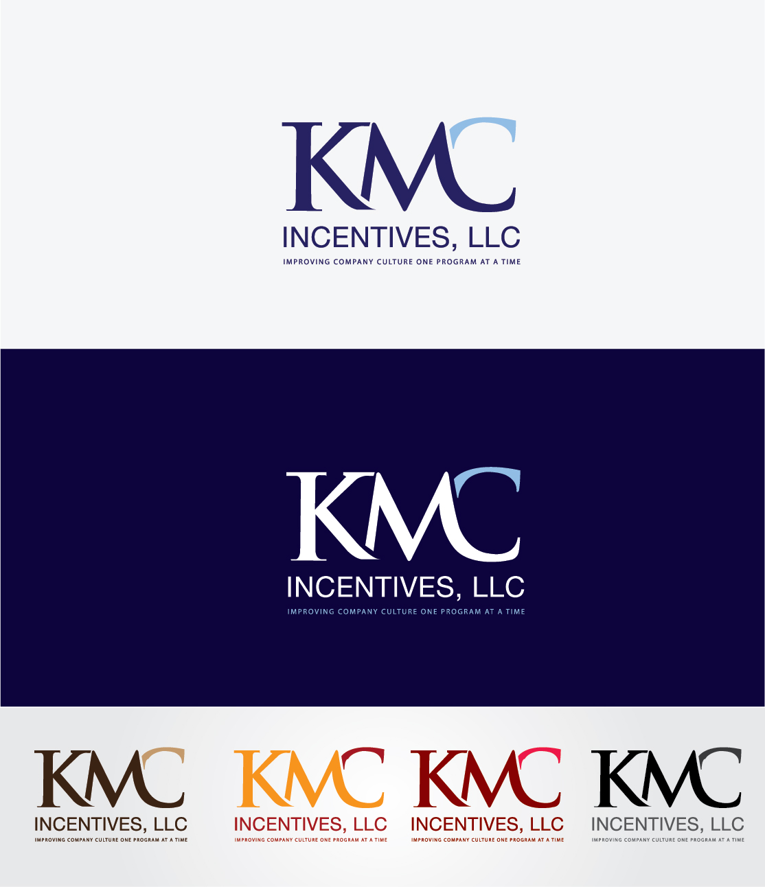 Design de Logo par alizainbarkat pour ce projet | Design #4586255