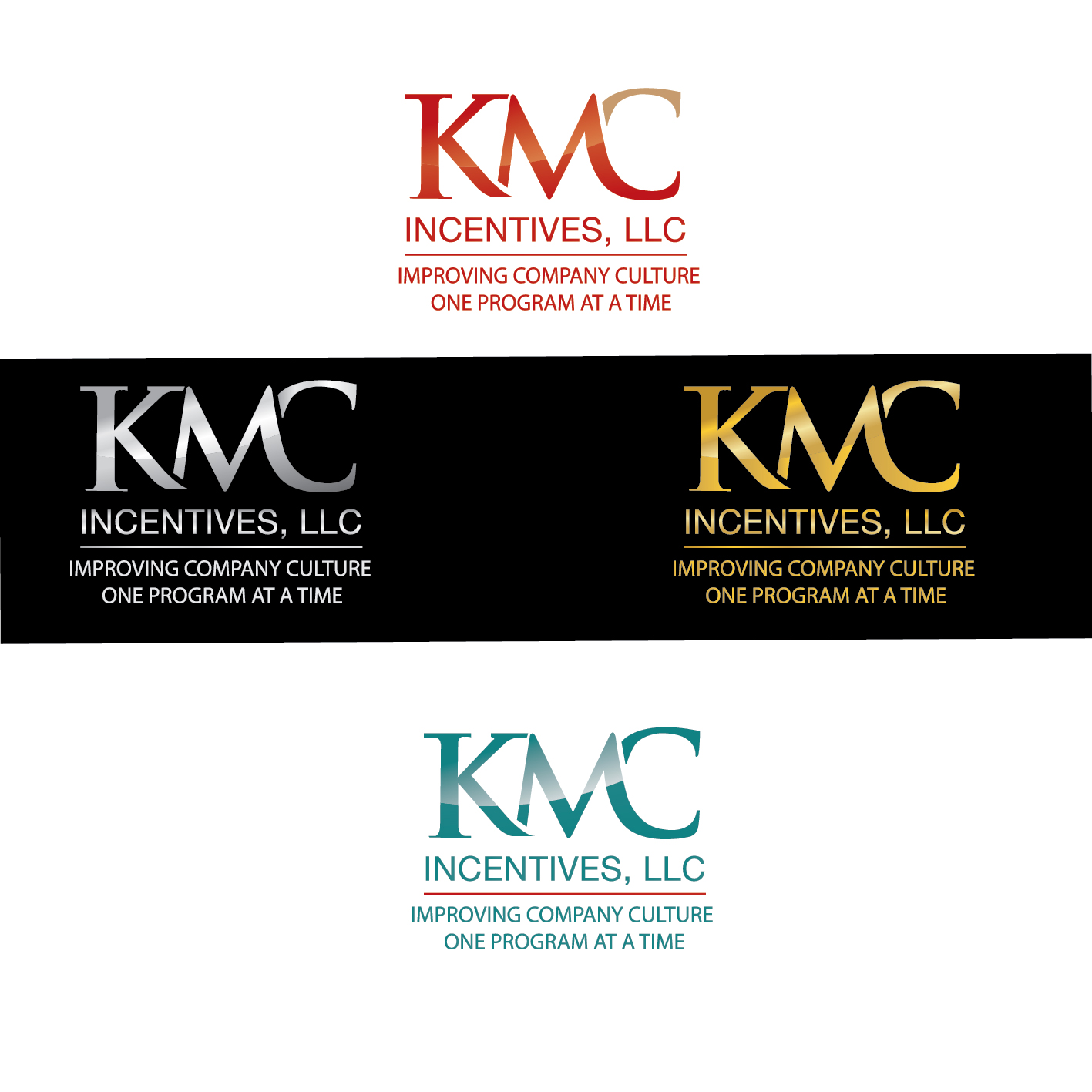 Logo Design by alizainbarkat for this project | Design #4670422