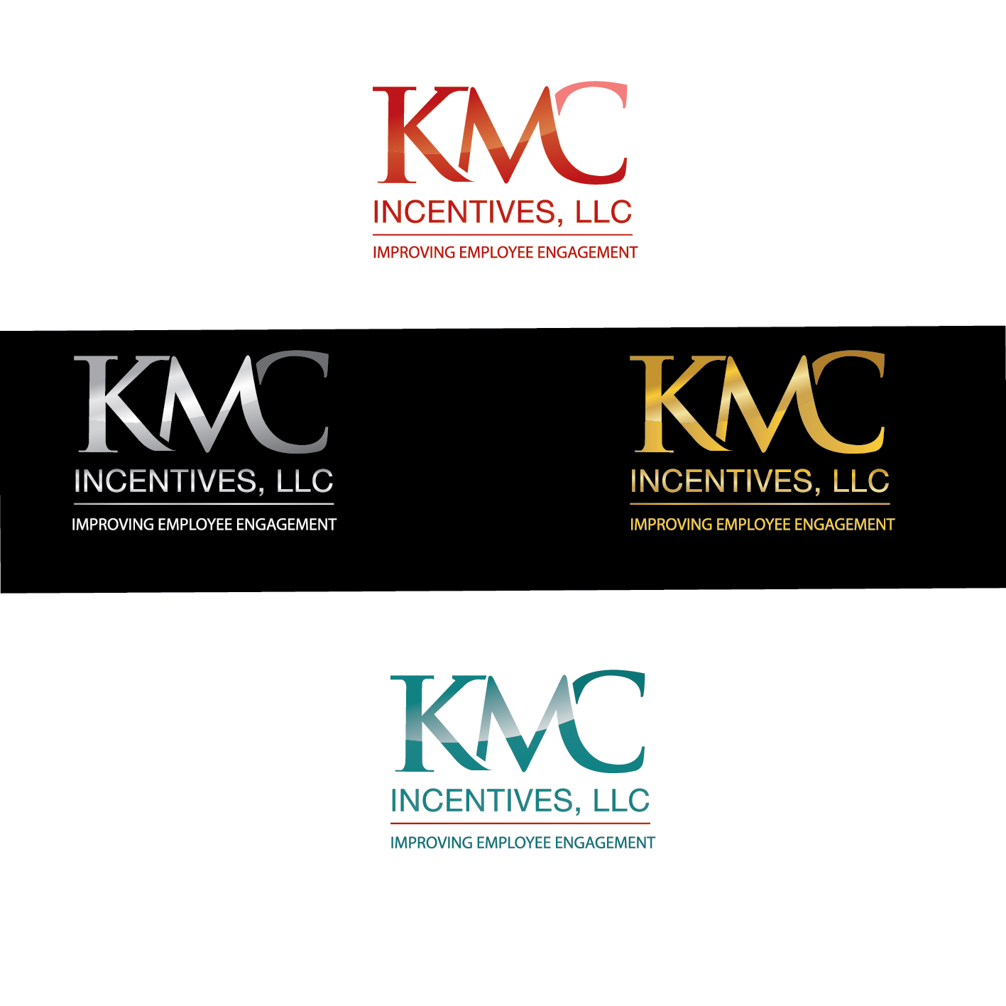 Logo-Design von alizainbarkat für dieses Projekt | Design #4676640