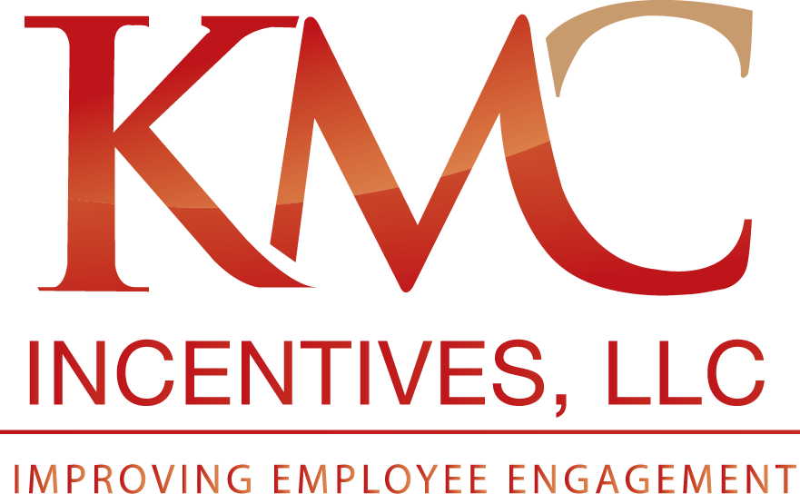 Logo-Design von alizainbarkat für dieses Projekt | Design #4738686