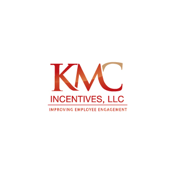 Logo Design by alizainbarkat for this project | Design #4746829