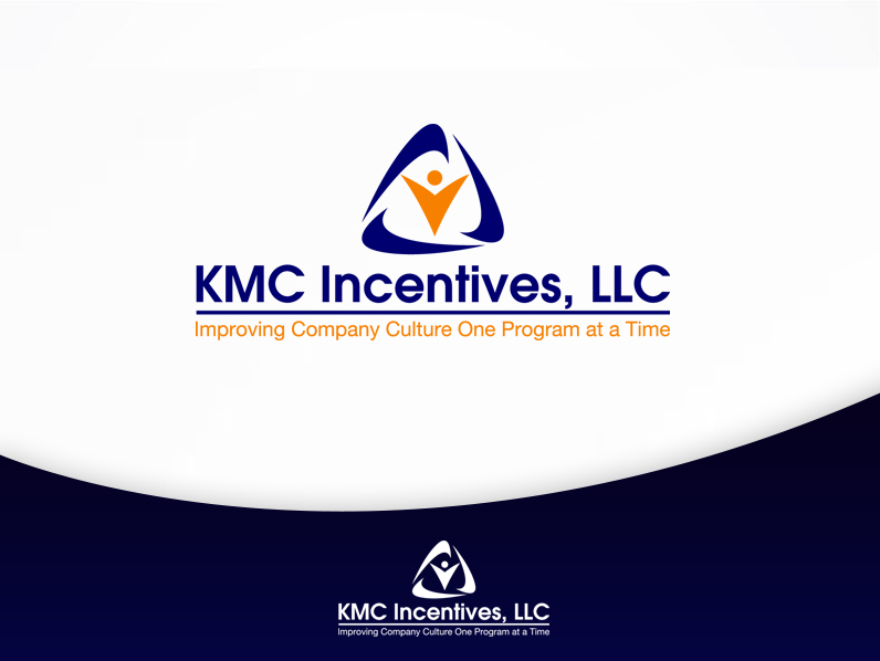 Logo-Design von Spektron Designs für dieses Projekt | Design #4502116