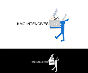 Logo Design by wibbysuke