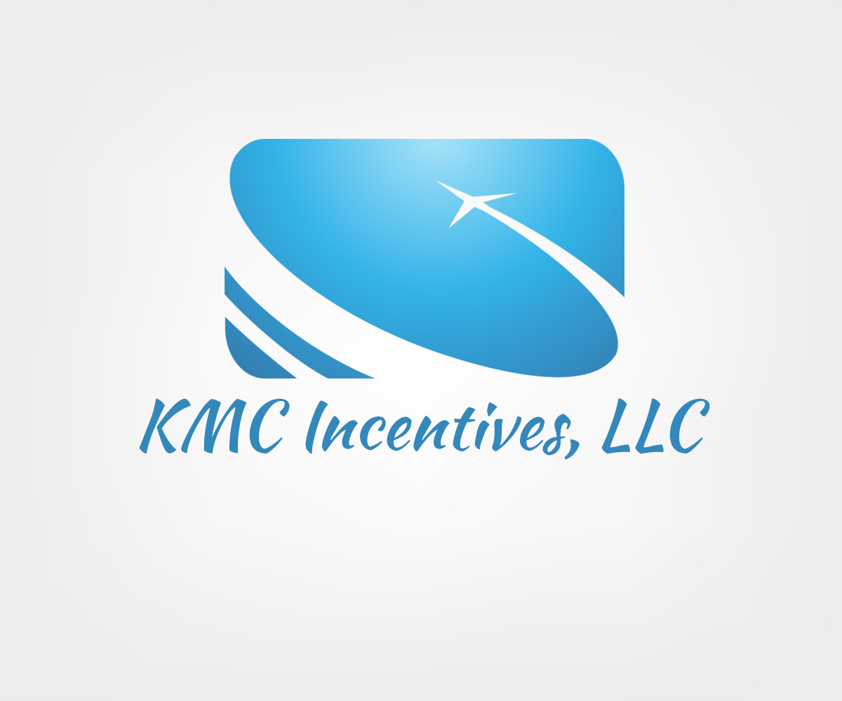 Logo Design by Narayanan B for this project | Design #4482102