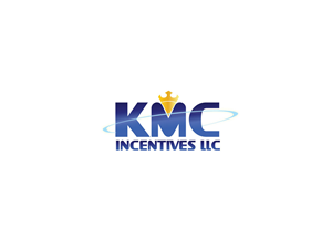Logo Design by singularity D for this project | Design #4482405