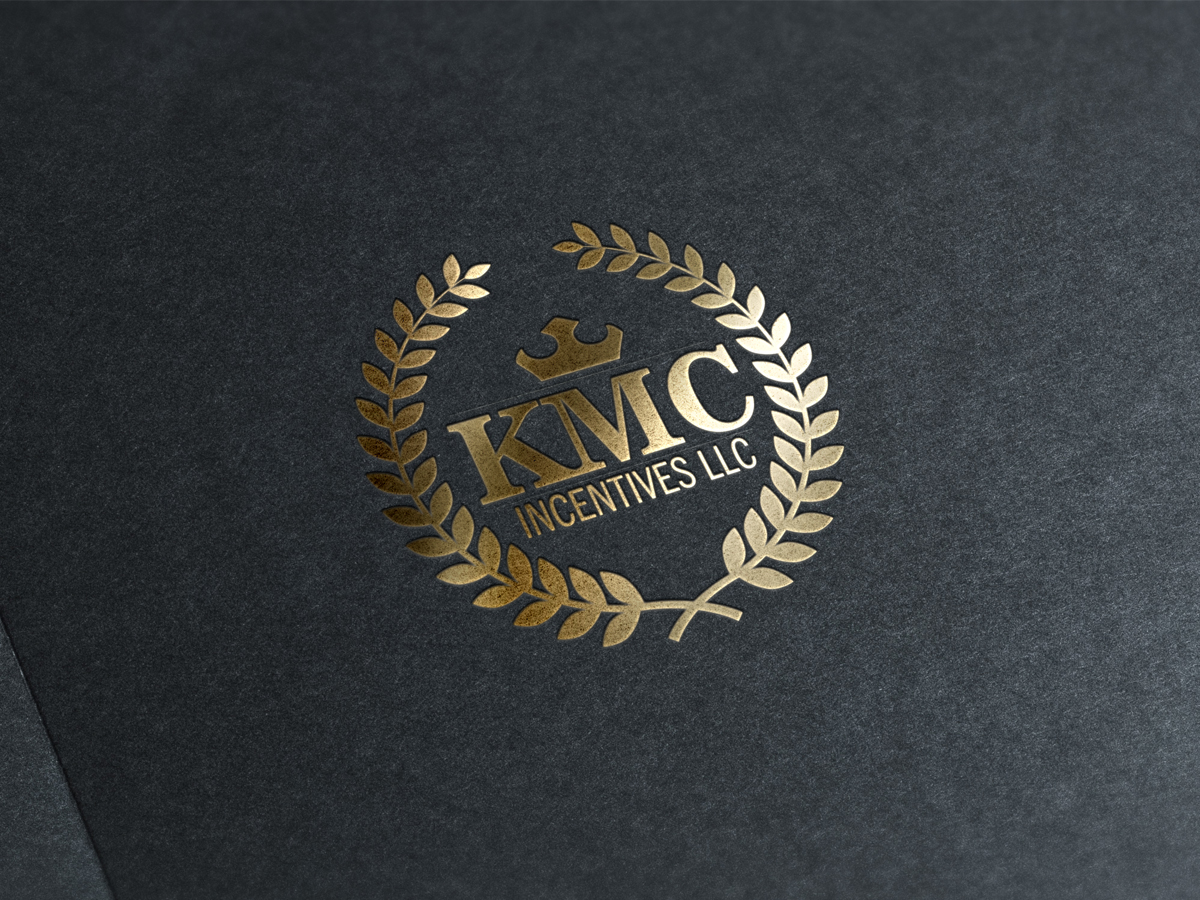 Design de Logo par singularity D pour ce projet | Design #4482456