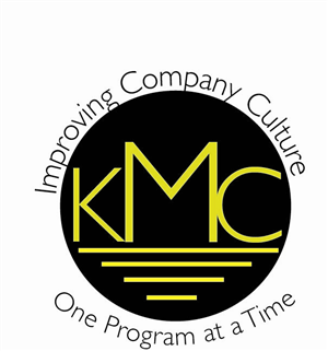 Logo Design by gambit65