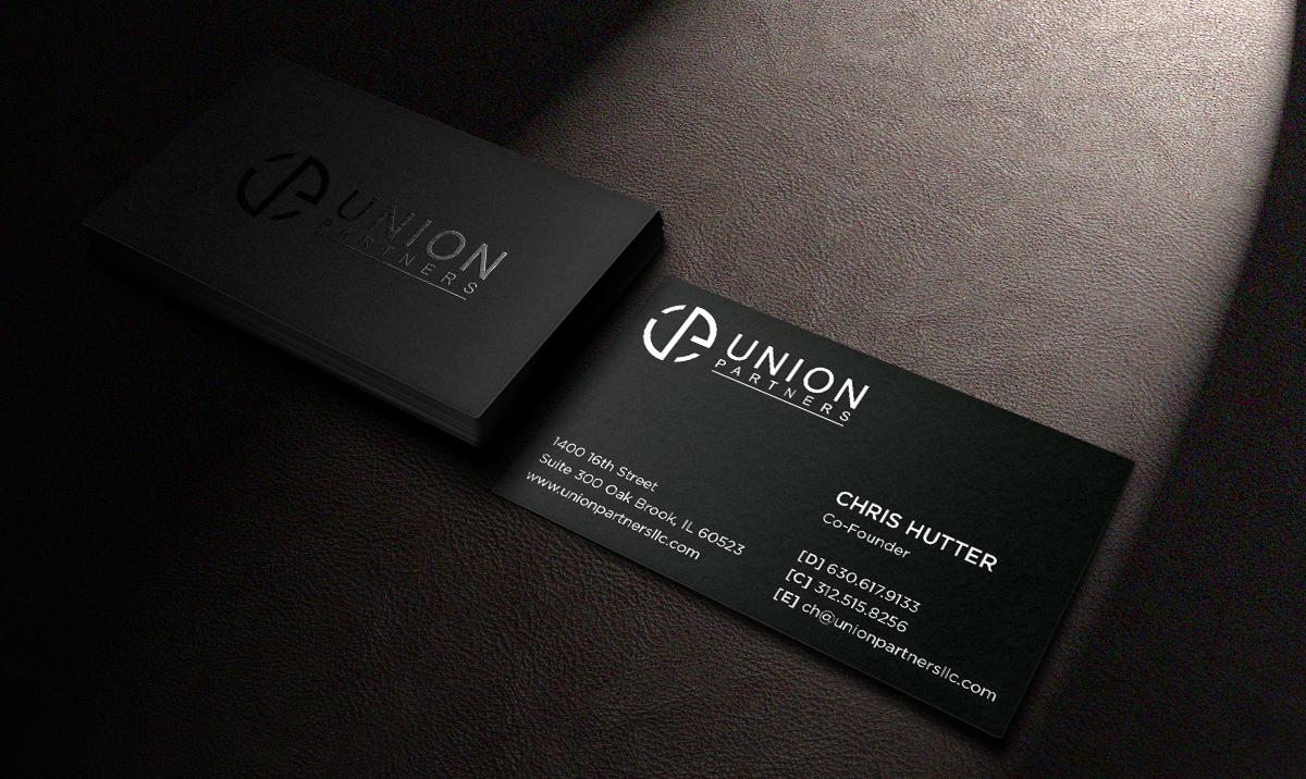 Visitenkarten-Design von MT für dieses Projekt | Design: #4510421