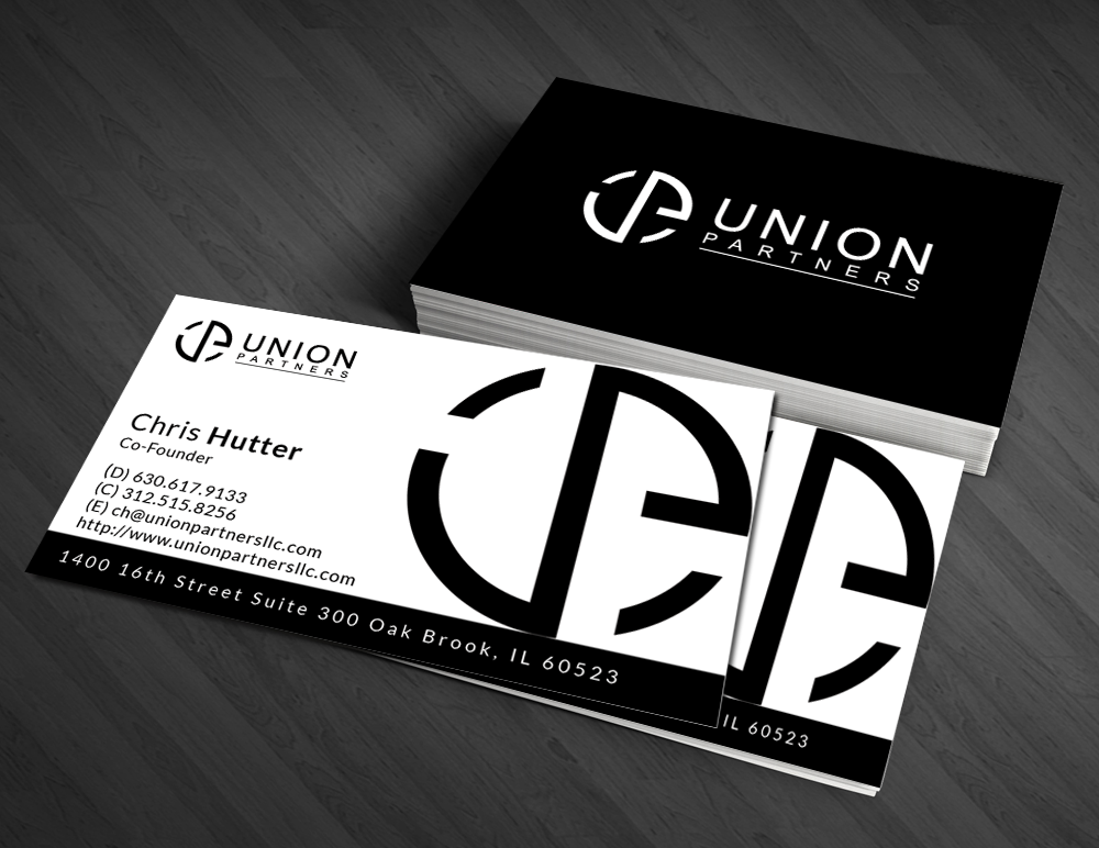 Design de Carte de Visite par  Artman pour ce projet | Design #4507196