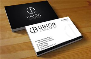 Visitenkarten-Design von Hardcore Design für dieses Projekt | Design: #4520963