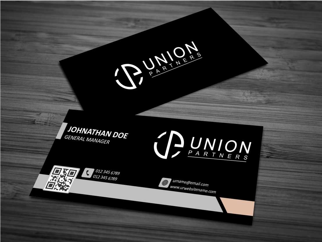 Design de Carte de Visite par AwsomeD pour ce projet | Design #4486821