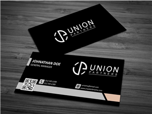 Visitenkarten-Design von AwsomeD für dieses Projekt | Design: #4486821