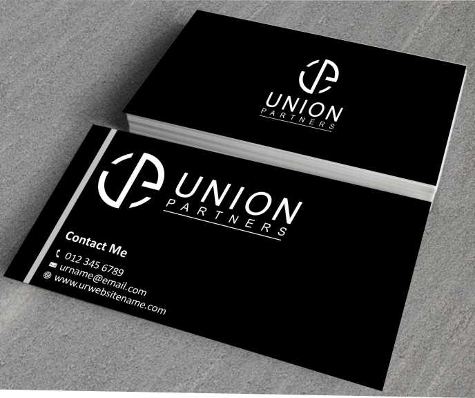 Design de Carte de Visite par AwsomeD pour ce projet | Design #4486832