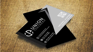 Visitenkarten-Design von AwsomeD für dieses Projekt | Design: #4486846