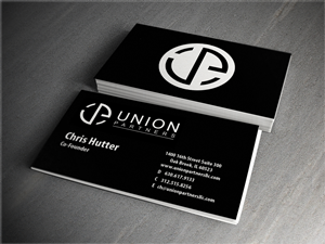 Visitenkarten-Design von Stylez Designz für dieses Projekt | Design: #4520065