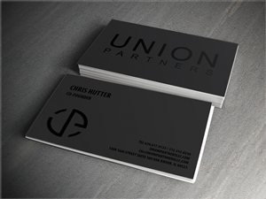Visitenkarten-Design von Stylez Designz für dieses Projekt | Design: #4520413