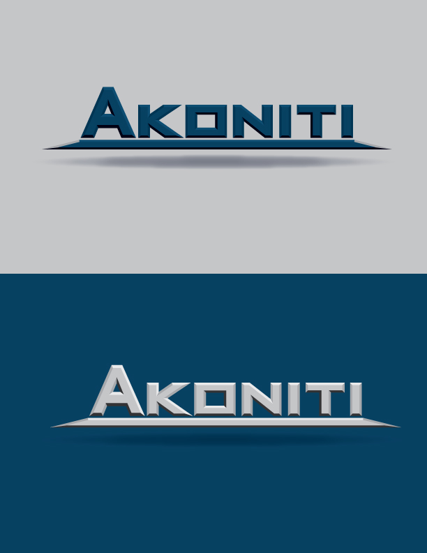 Logo Design by Schup17 for this project | Design #4497625