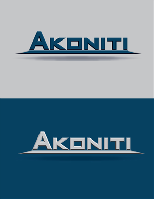 Logo Design by Schup17