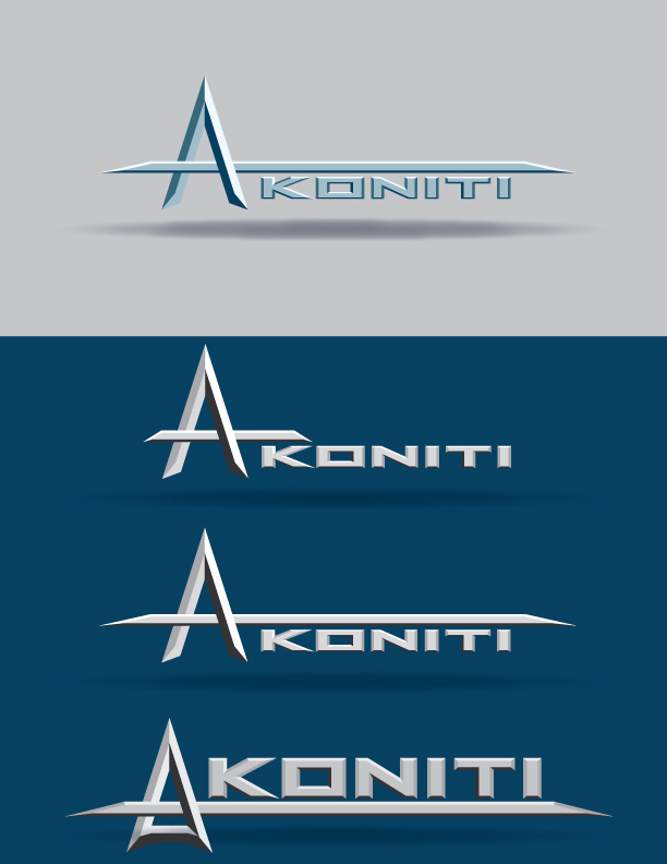 Logo Design by Schup17 for this project | Design #4514913