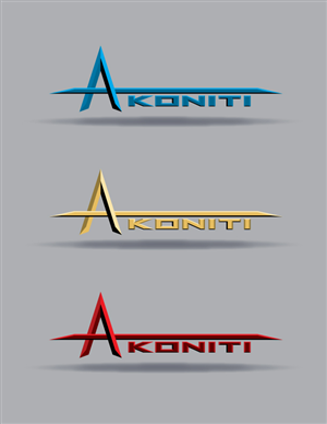 Diseño de Logo por Schup17 para este proyecto | Diseño: #4514946